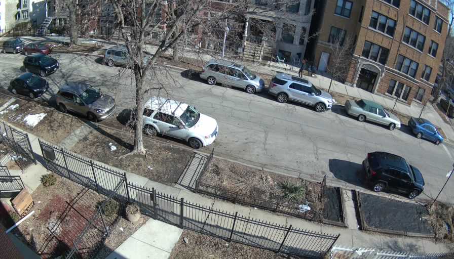 Reolink Camera One_00_Reolink Home Hub One_20260213124525.jpg